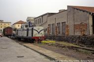 LDe.607