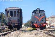LDe.502