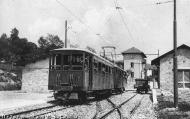 11 e elettromotrice sconosciuta