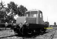 L.11
