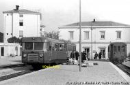 ALn 35 sconosciuta