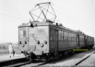 Macd.54 e rimorchio