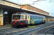 ALe 80.04