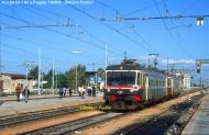 ALe 80.04 e ALe 80 sconosciuta
