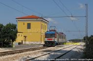 ALe 080.004