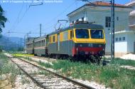 L.80.01