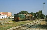 D.343.1021