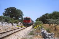 D.753.702