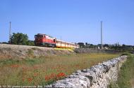 D.753.702