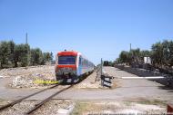 Ad.080 sconosciute
