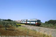 De.122.402 e DE.122.411