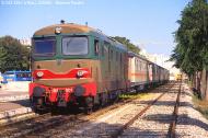 D.343.1001