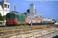 D.343.1005 e BB.159