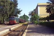 D.343.1021