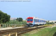 Ad.082 + 081