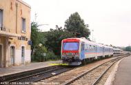 Ad.087 + 088