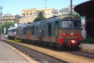 BB.169 e BB.168 e BB.153