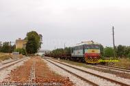 BB.160 e BB.153