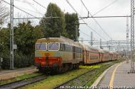 DE.122.413