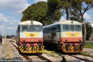 BB.160 e BB.153