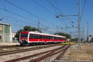 Ad.083 + 084