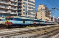 DE.122.411 e DE.122.403