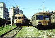 EN.307 e ET.111