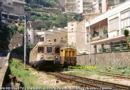 EN.302 e FTV 134