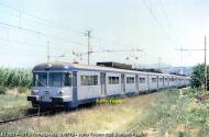 ET.103 e ET.101