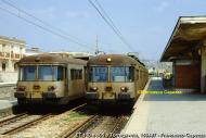 ET.110 e ET.105