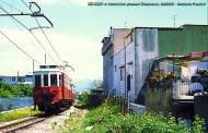 BD.0221