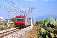 ETR.107 e ETR.073 e ETR.035