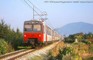 ETR sconosciuti