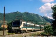 302e301erim-280804copianparadiso.jpg