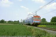 ALe 088.002