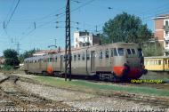 ALe 840.004