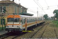 ALe 088.001