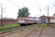 ALe 088.001