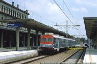 ALe 088.001