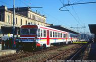 ALe 88.01