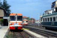 ADe.13 e ADe.20