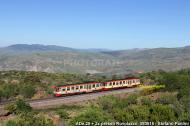 ADe.25 e ADe sconosciuta