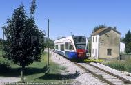 ATR 110.001