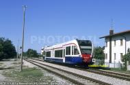 ATR 110.001