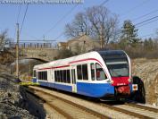 ATR 110.002