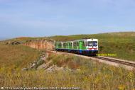 M4.313 e rimorchi