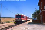 M4.303 e M4.311 e rimorchi