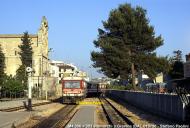 M4.306 e M4.303 e rimorchi