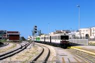M4.311 e rimorchi
