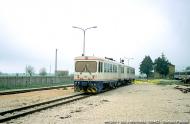 M4.360 sconosciute